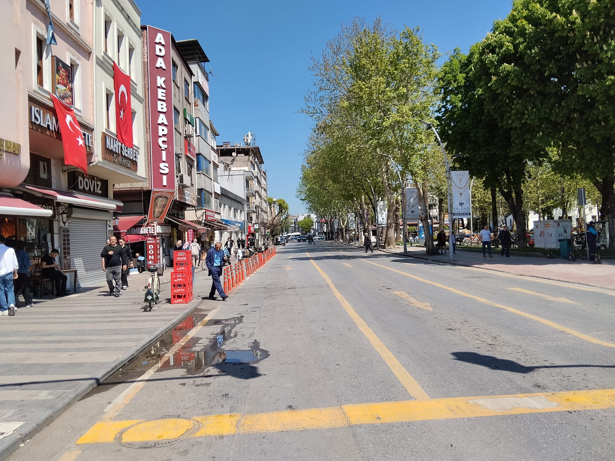 Whatsapp Image 2026 04 26 At 14.49.58