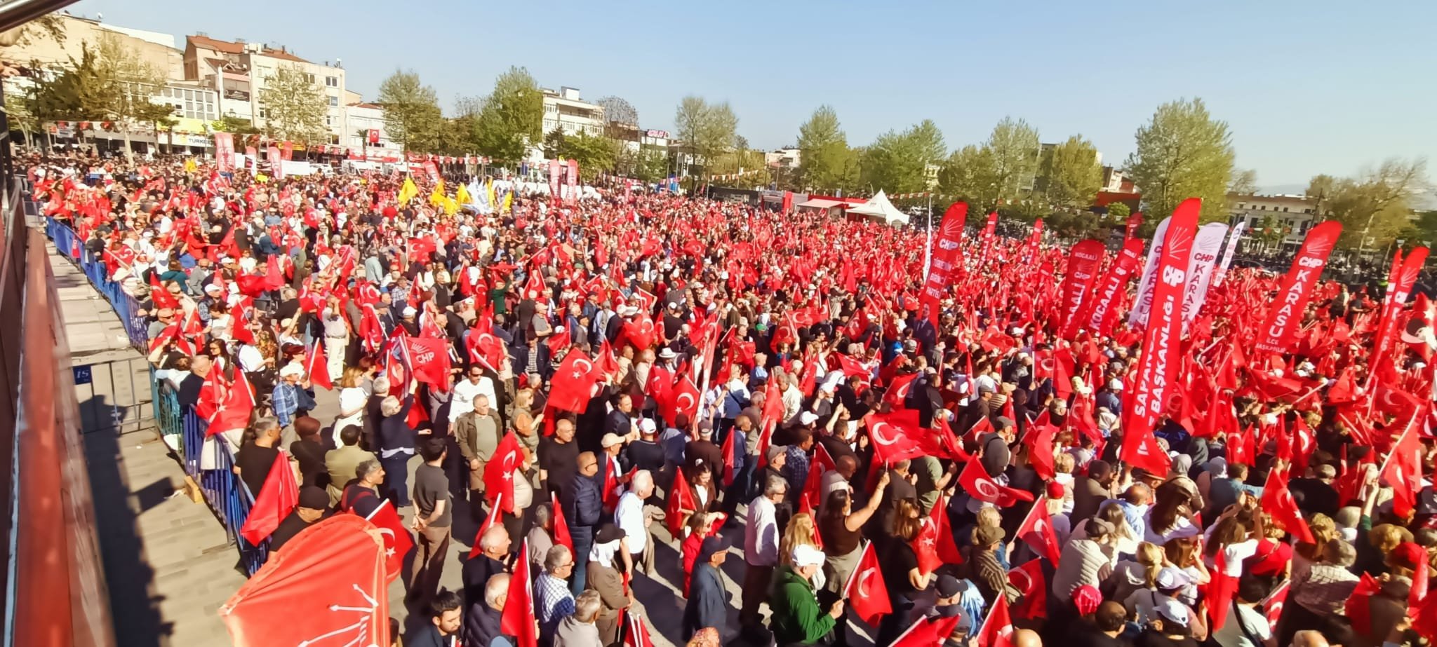 Whatsapp Image 2026 04 26 At 16.24.38