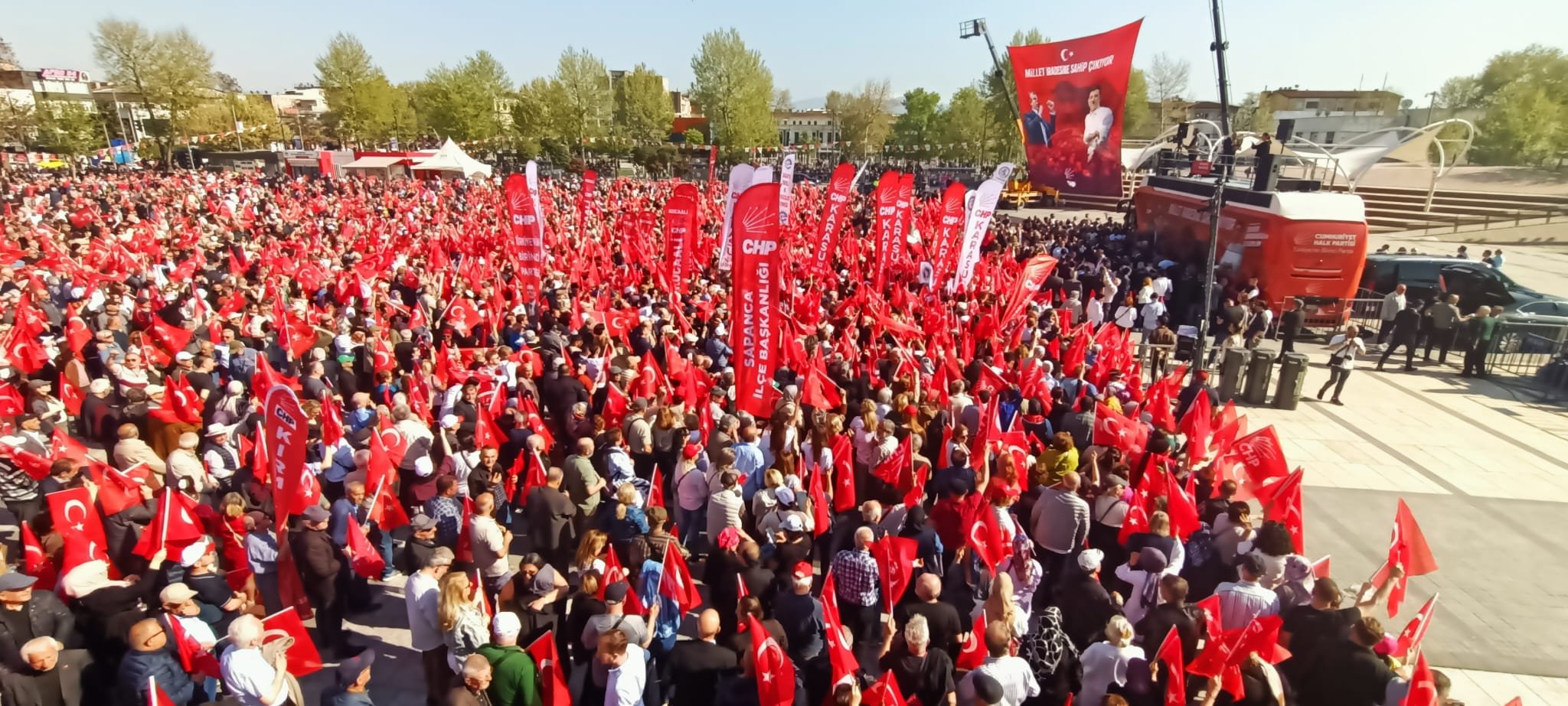 Whatsapp Image 2026 04 26 At 16.35.00 (1)