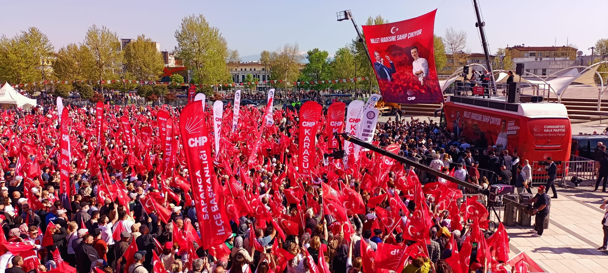 Whatsapp Image 2026 04 26 At 16.35.00