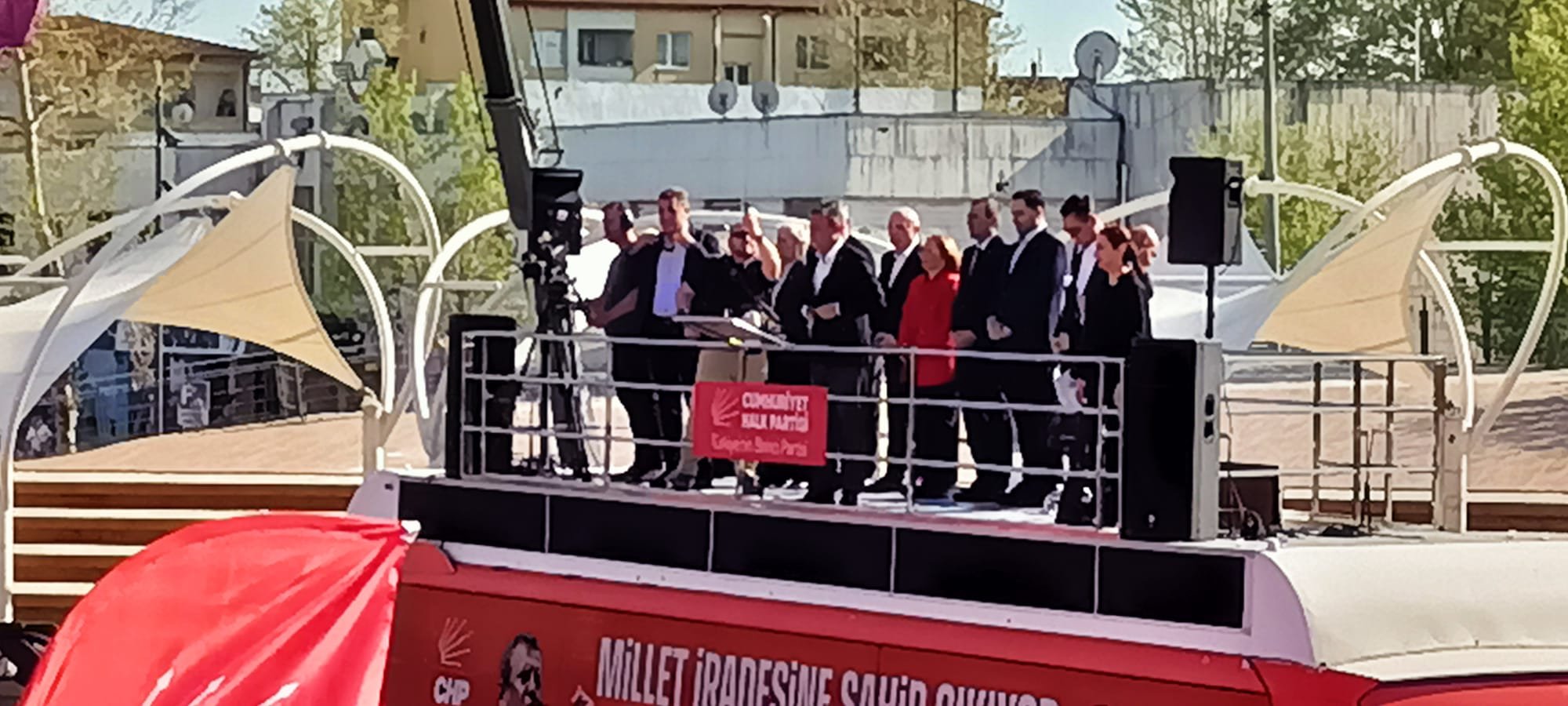 Whatsapp Image 2026 04 26 At 16.35.25 (1)