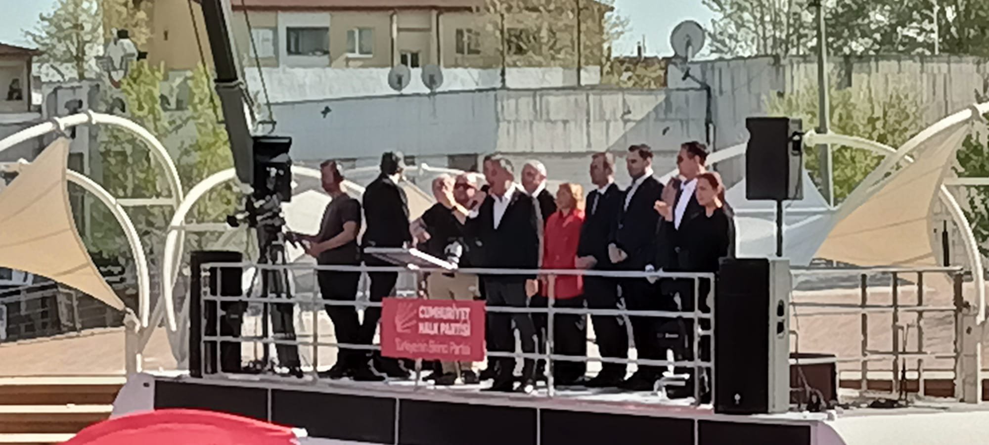 Whatsapp Image 2026 04 26 At 16.35.25