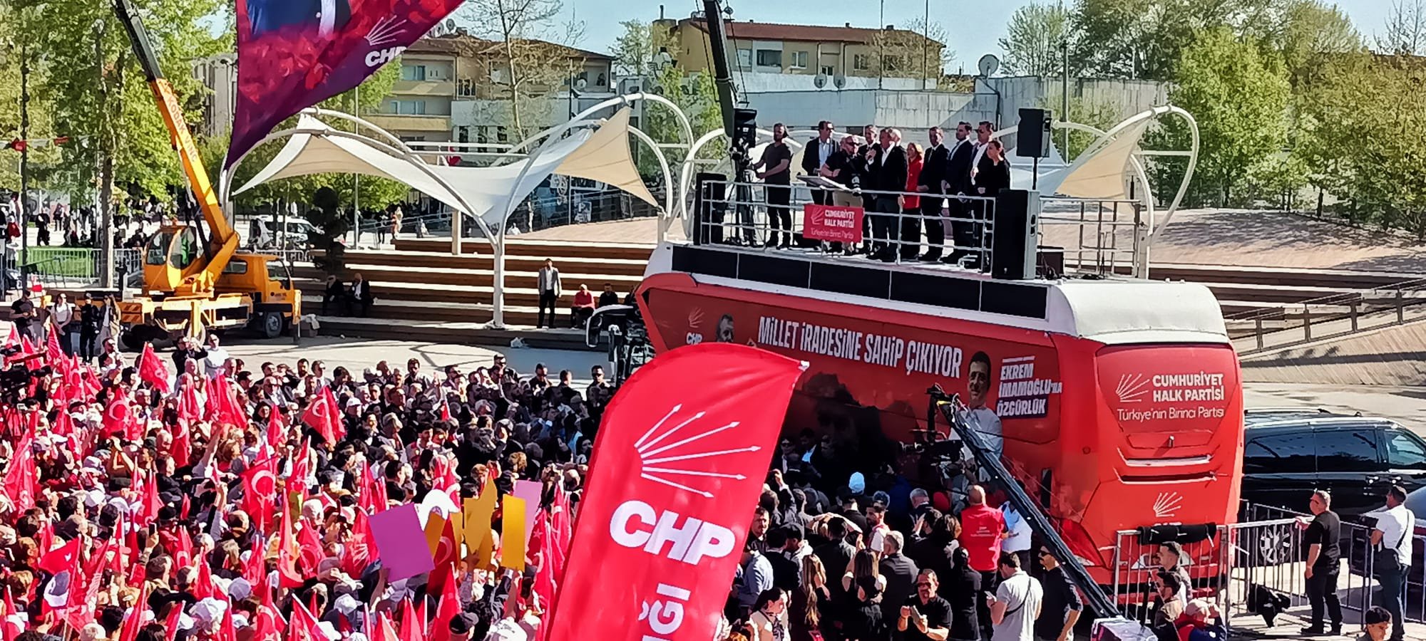 Whatsapp Image 2026 04 26 At 16.39.11235