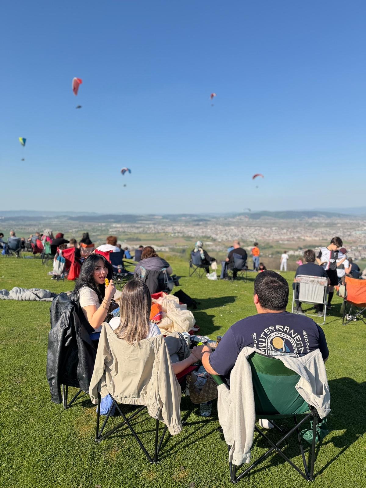 Whatsapp Image 2026 04 26 At 17.15.50