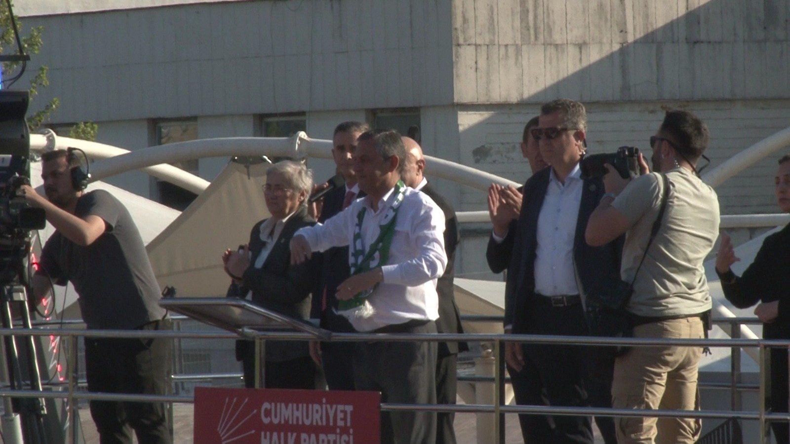 Whatsapp Image 2026 04 26 At 19.20.43 (2)