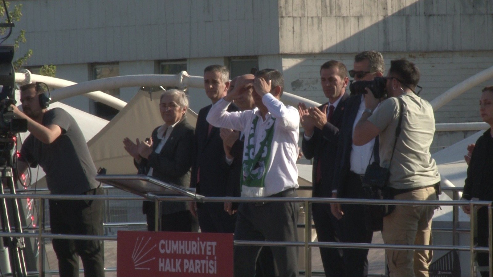 Whatsapp Image 2026 04 26 At 19.20.43 (3)