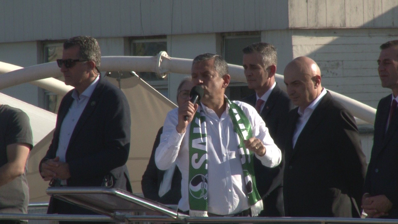 Whatsapp Image 2026 04 26 At 19.20.43