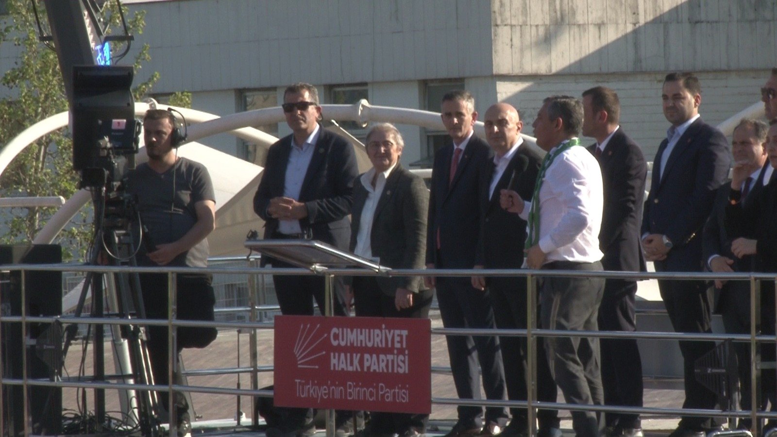 Whatsapp Image 2026 04 26 At 19.20.431251