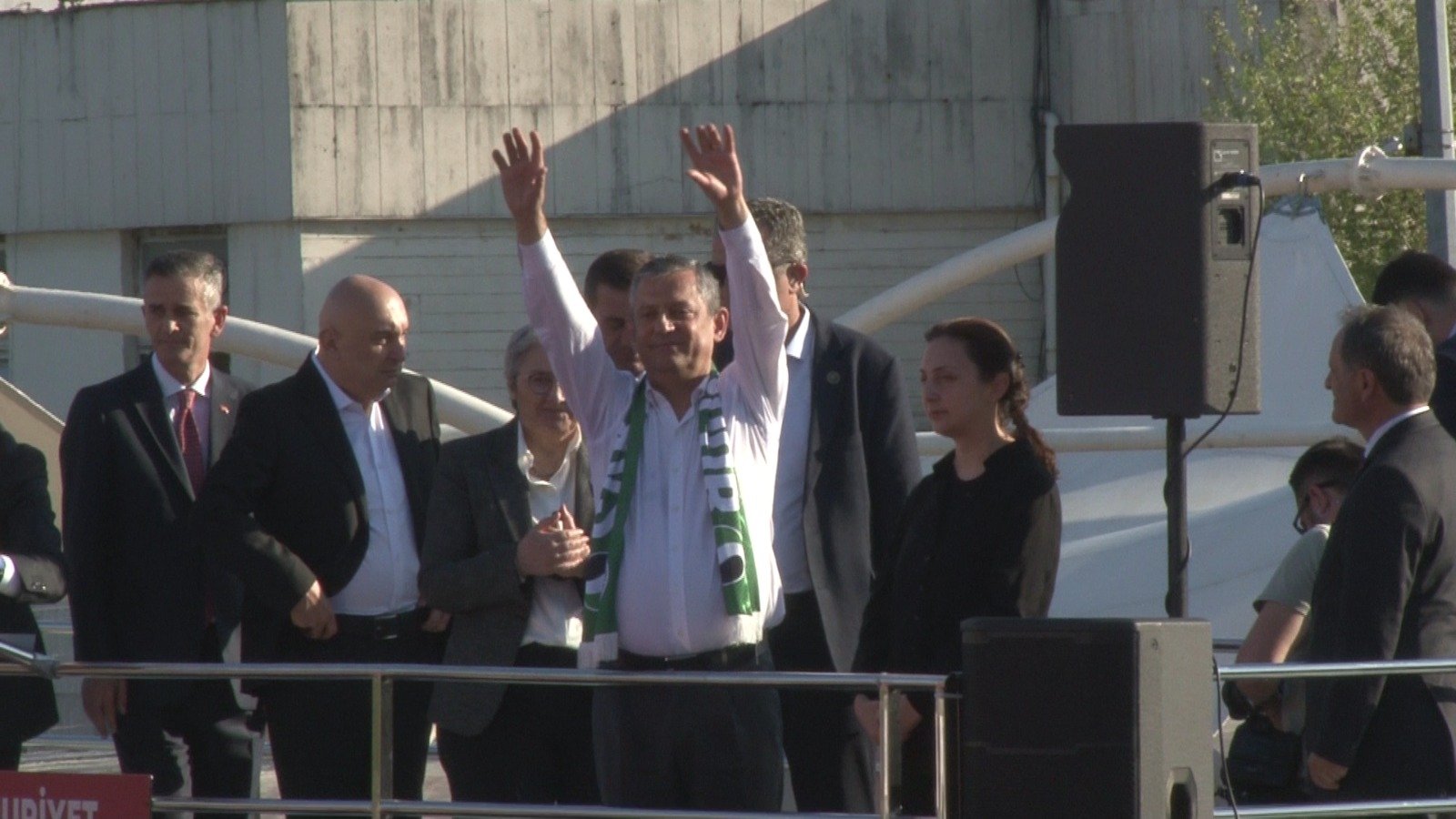 Whatsapp Image 2026 04 26 At 19.20.44 (1)