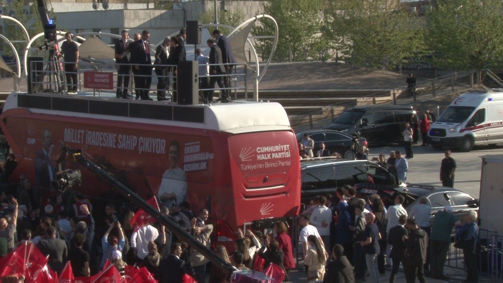 Whatsapp Image 2026 04 26 At 19.20.44 (2)