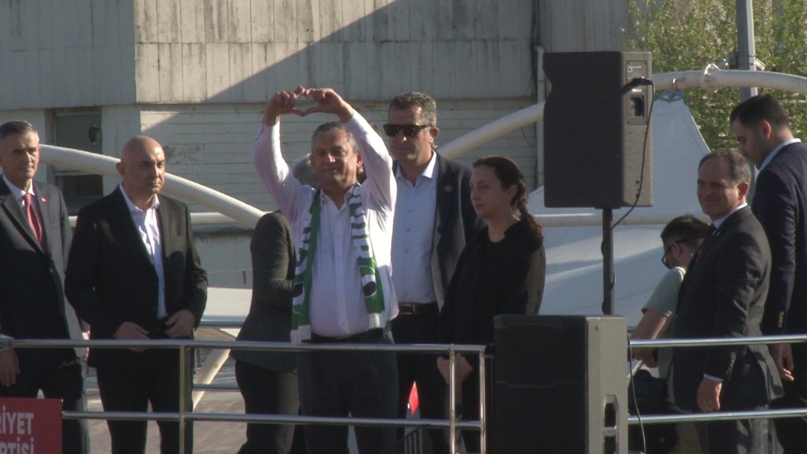 Whatsapp Image 2026 04 26 At 19.20.44