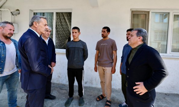 Whatsapp Image 2026 04 27 At 11.18.03