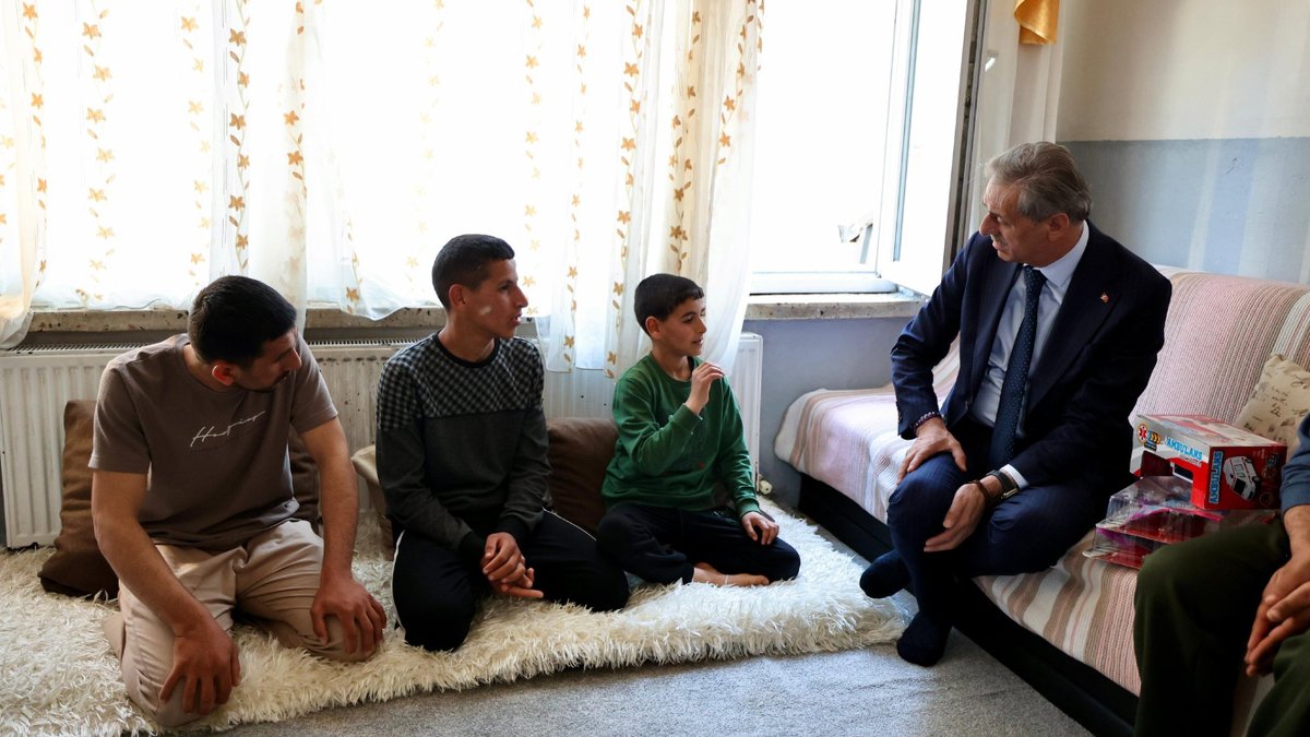 Whatsapp Image 2026 04 27 At 11.18.044