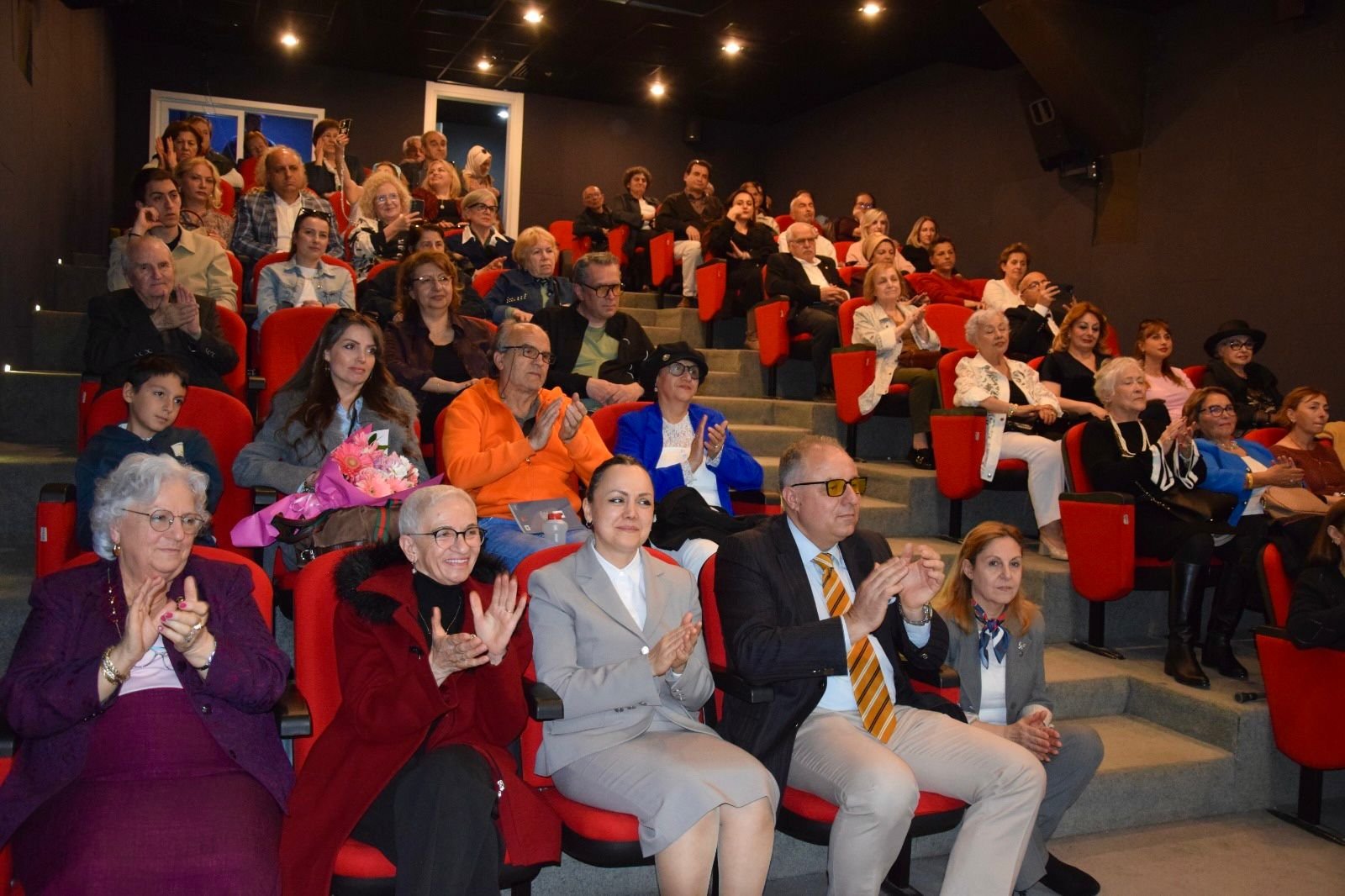 Whatsapp Image 2026 04 27 At 12.07.05