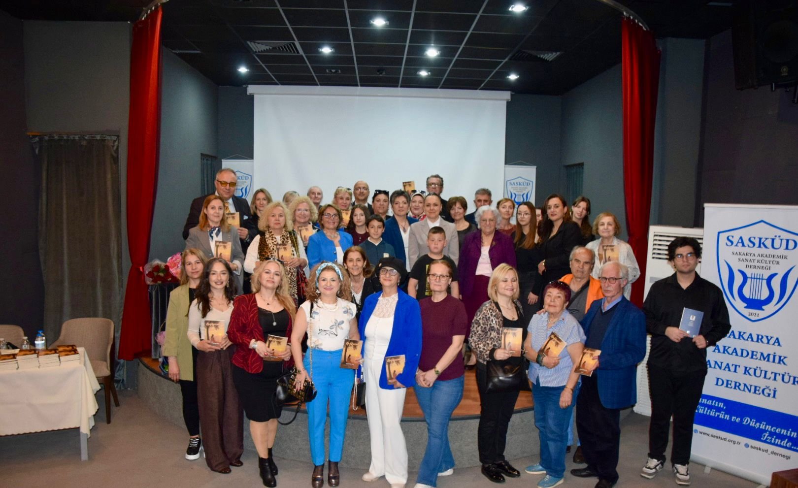 Whatsapp Image 2026 04 27 At 12.07.06