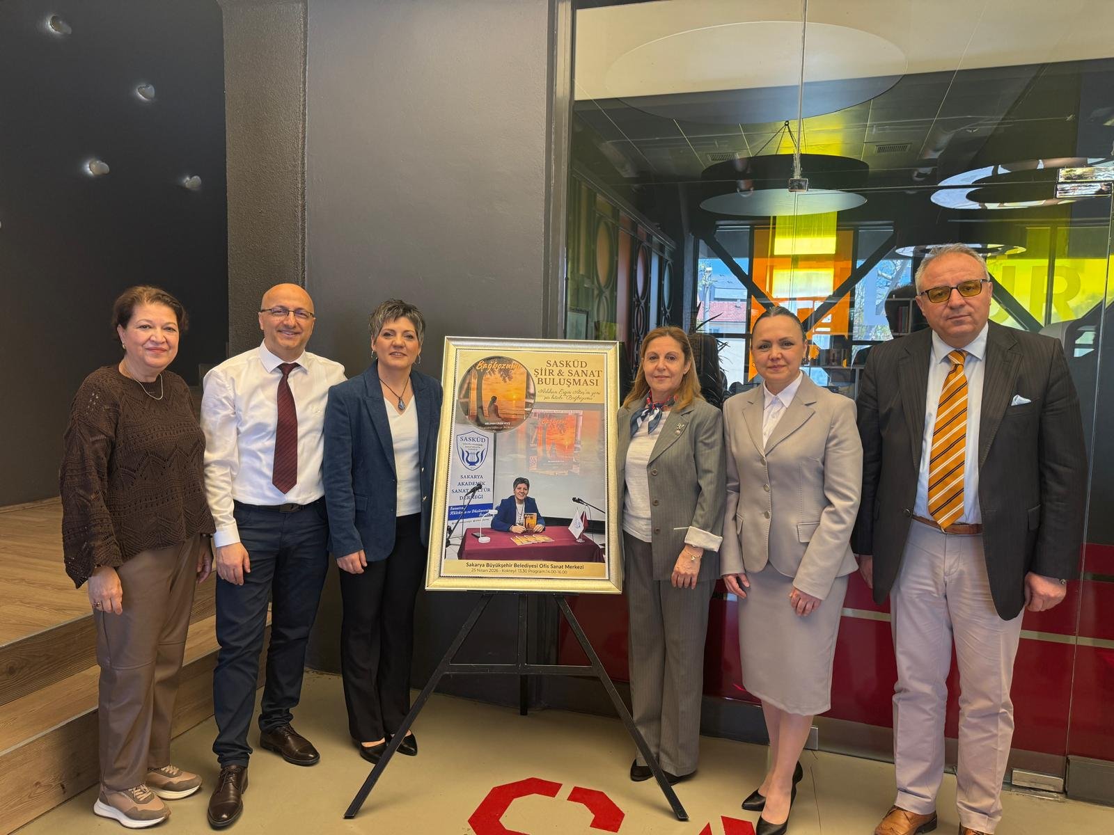 Whatsapp Image 2026 04 27 At 12.07.07