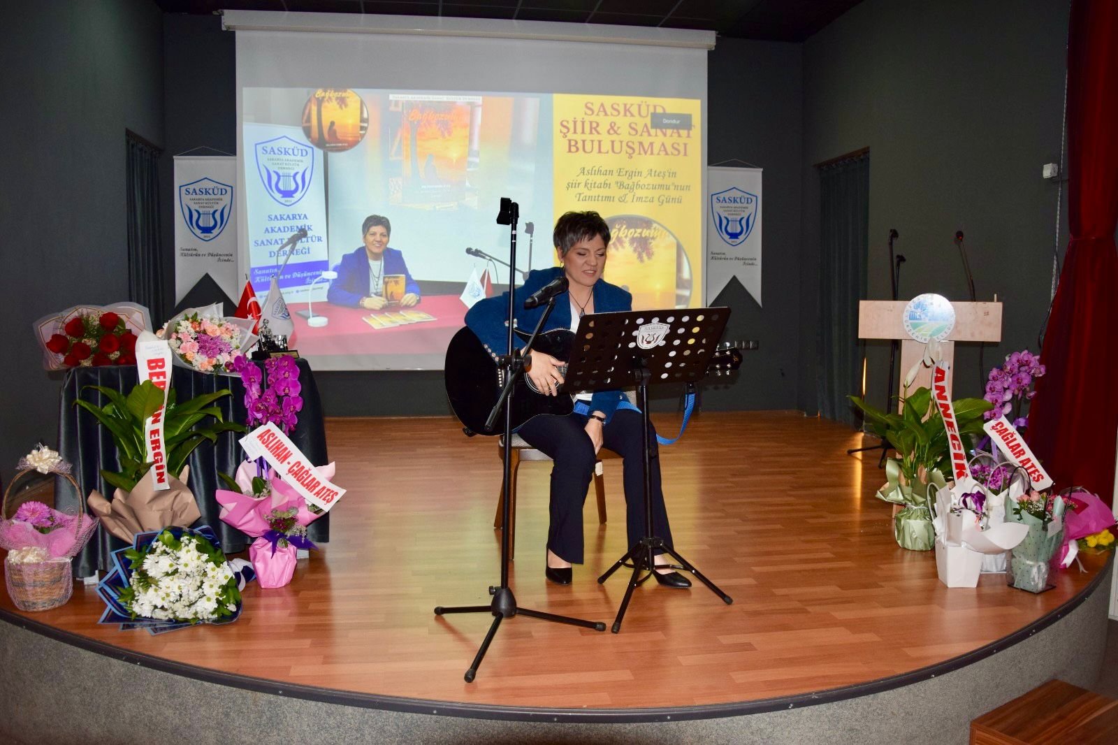 Whatsapp Image 2026 04 27 At 12.07.08