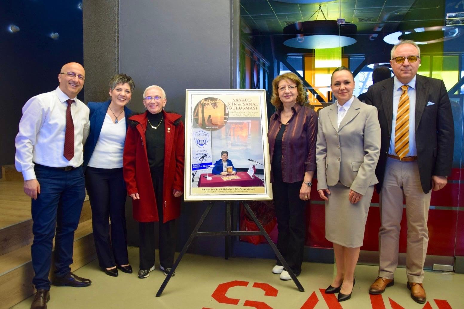 Whatsapp Image 2026 04 27 At 12.07.09