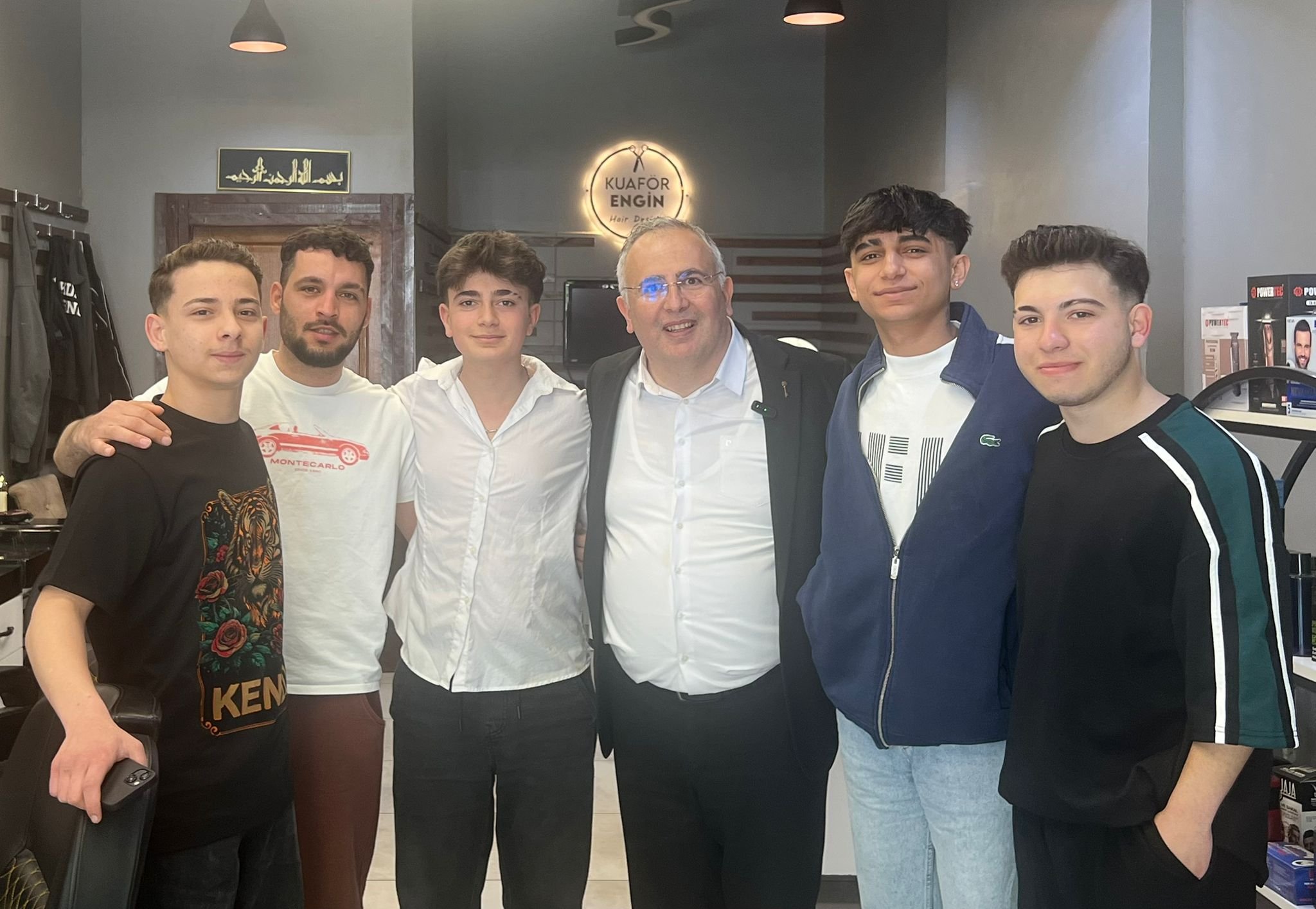 Whatsapp Image 2026 04 28 At 10.44.14