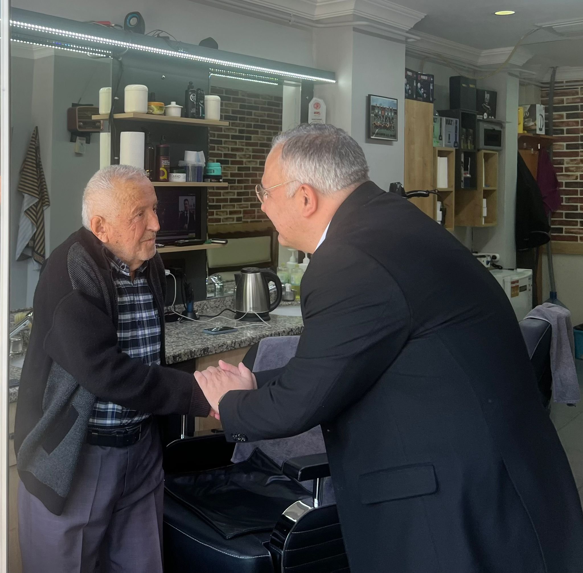 Whatsapp Image 2026 04 28 At 10.44.1545