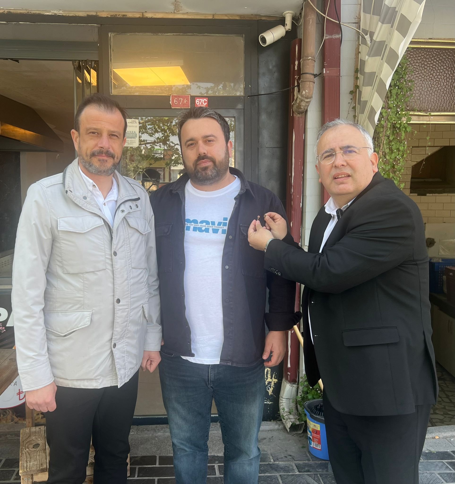 Whatsapp Image 2026 04 28 At 10.44.1567