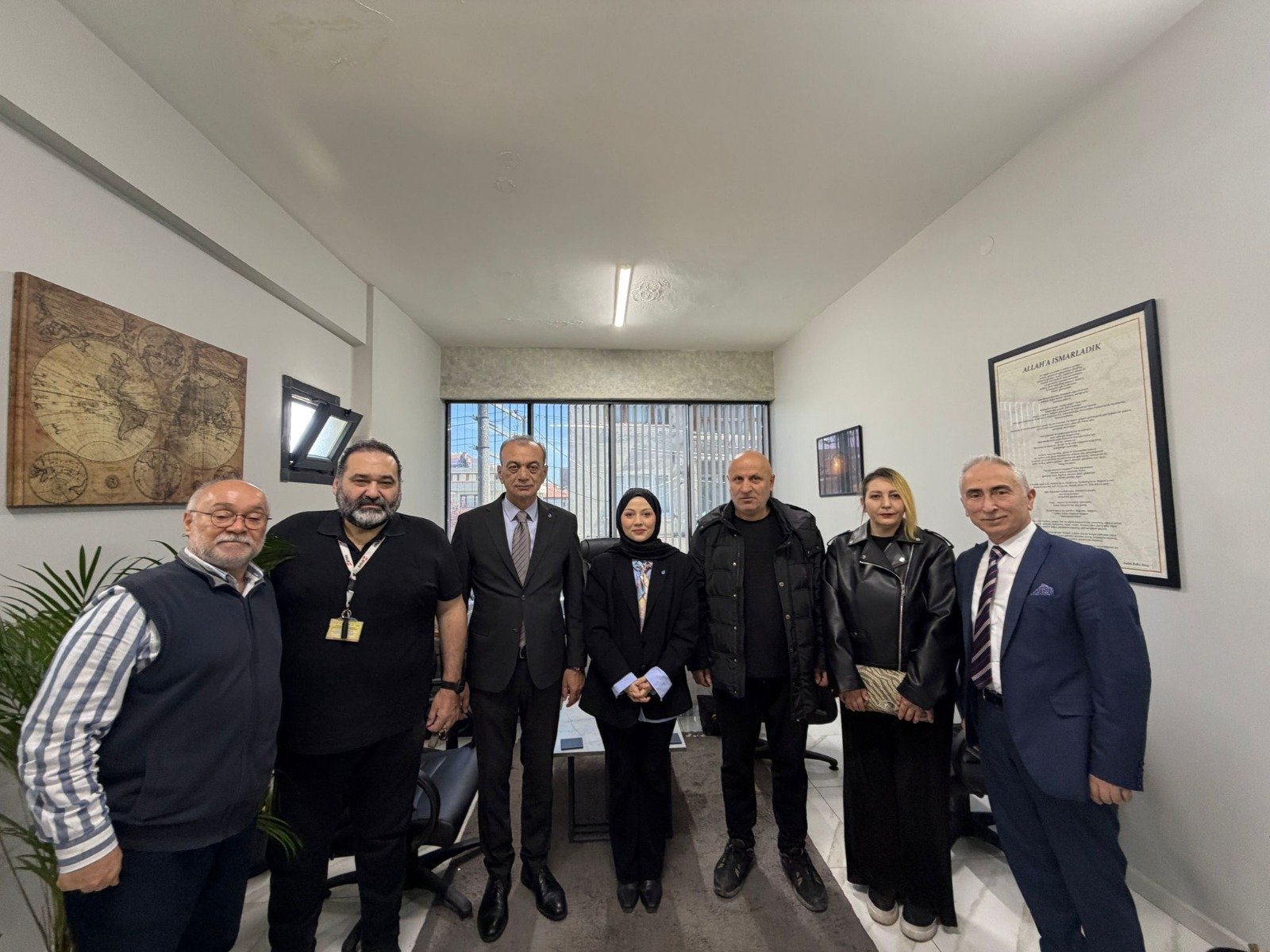 Whatsapp Image 2026 04 28 At 14.51.19