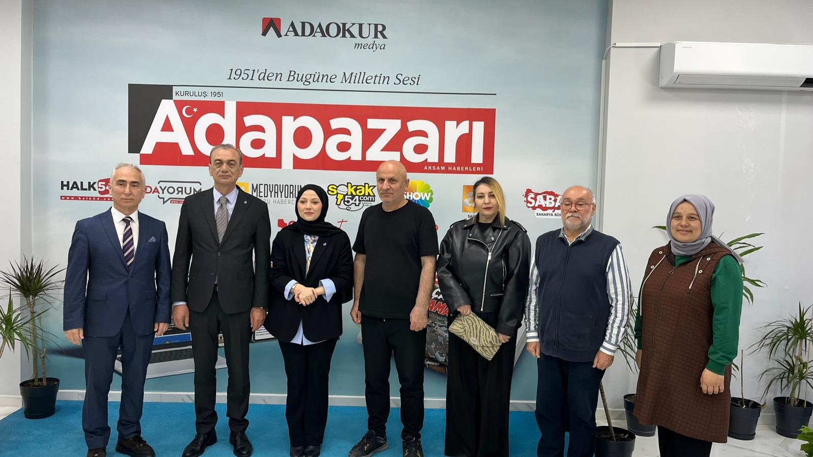 Whatsapp Image 2026 04 28 At 14.51.1944