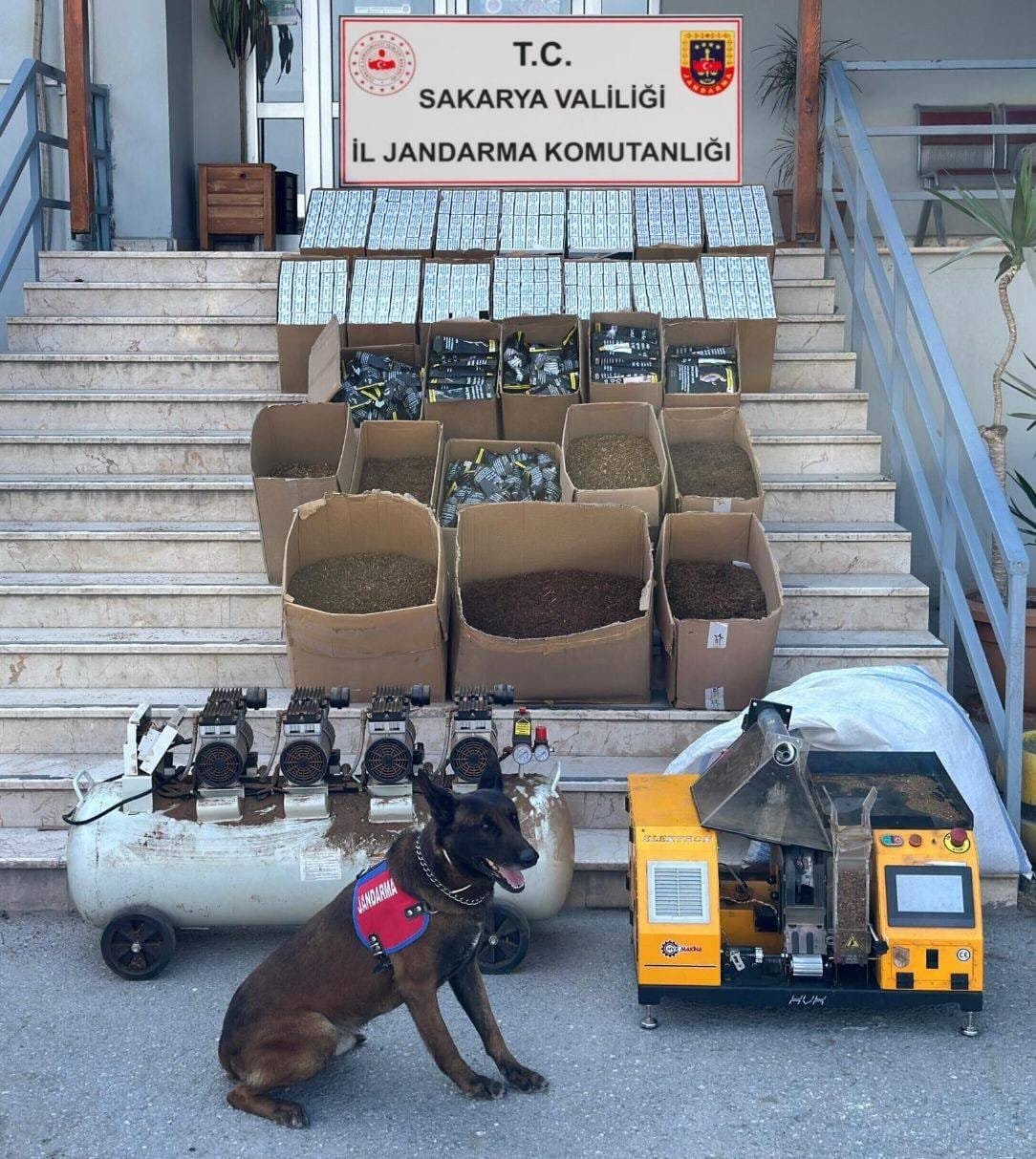 Whatsapp Image 2026 04 29 At 14.51.08