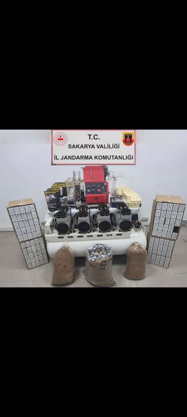 Whatsapp Image 2026 04 29 At 14.51.0945