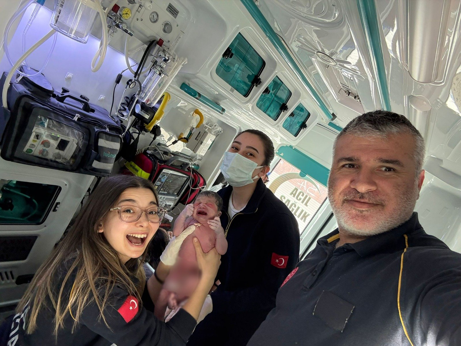 Whatsapp Image 2026 04 30 At 09.22.16