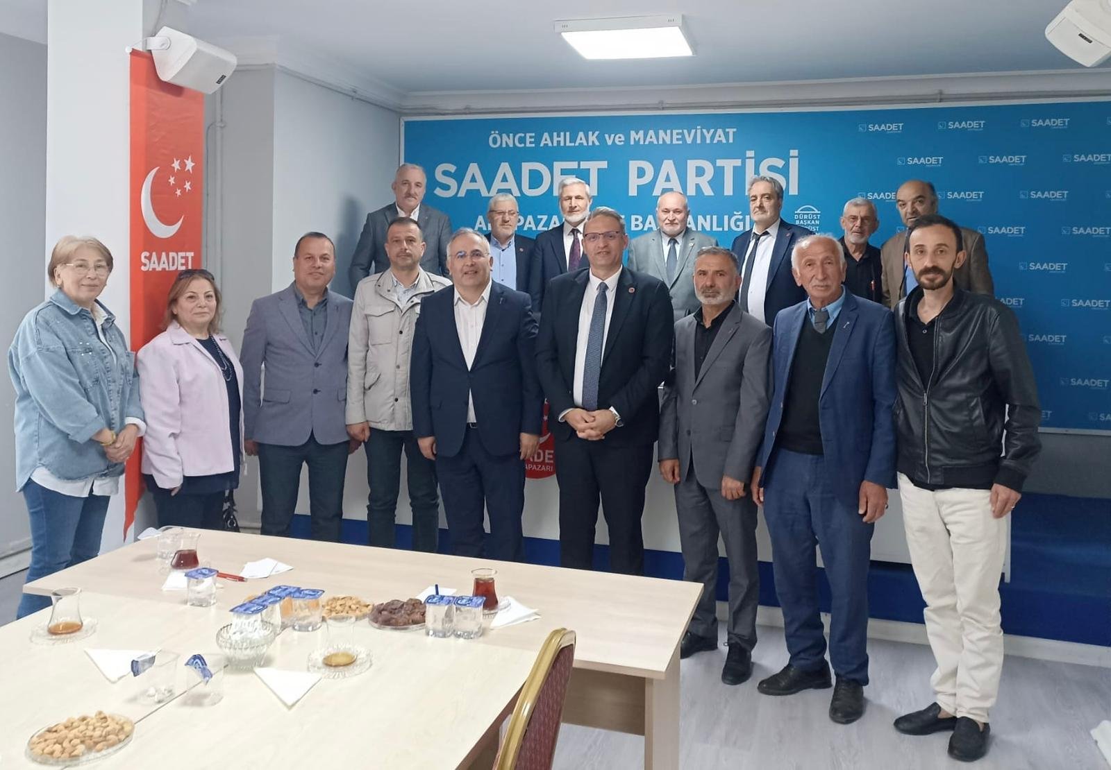 Whatsapp Image 2026 04 30 At 09.53.5844