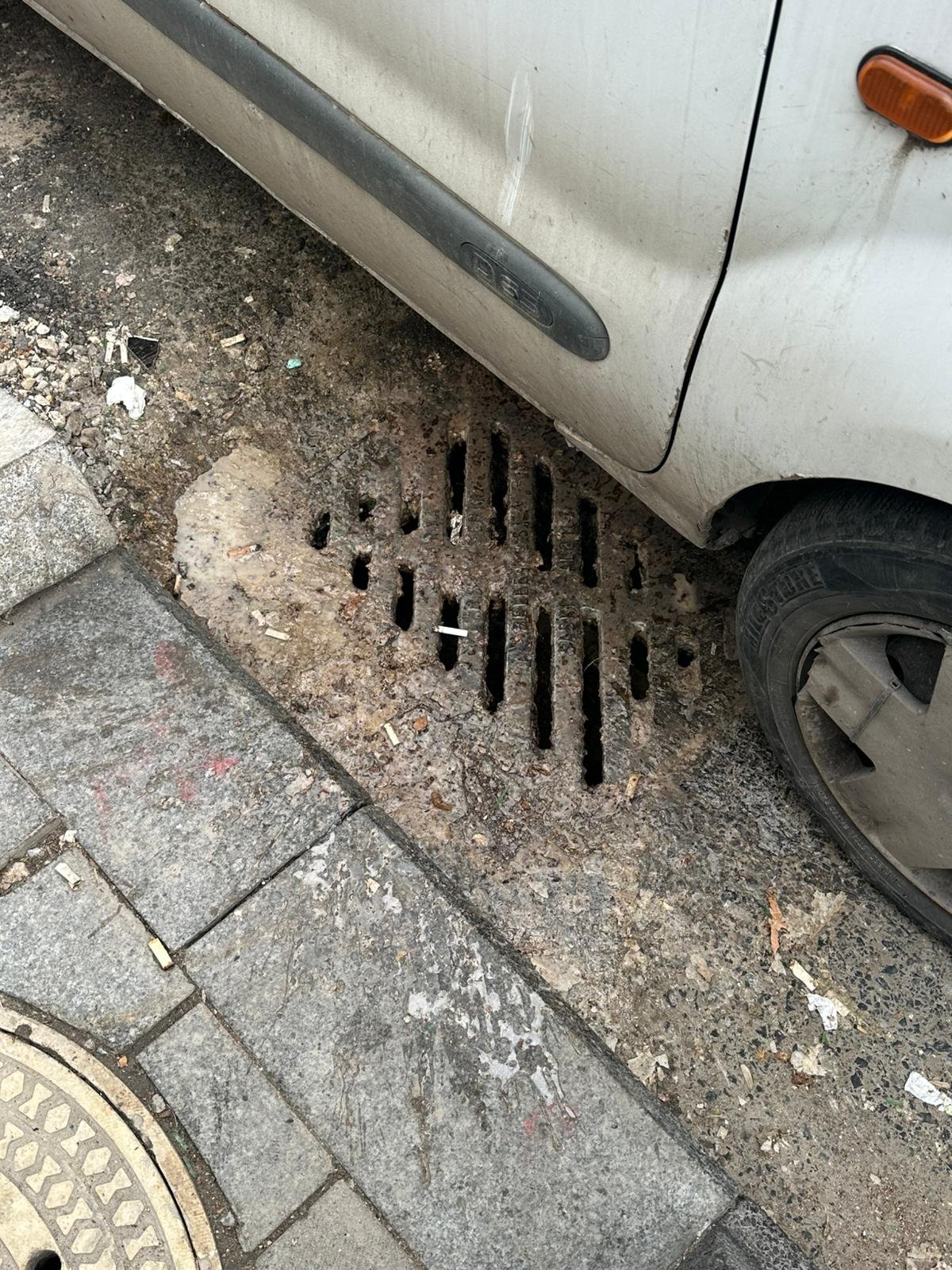 Whatsapp Image 2026 04 30 At 12.53.11