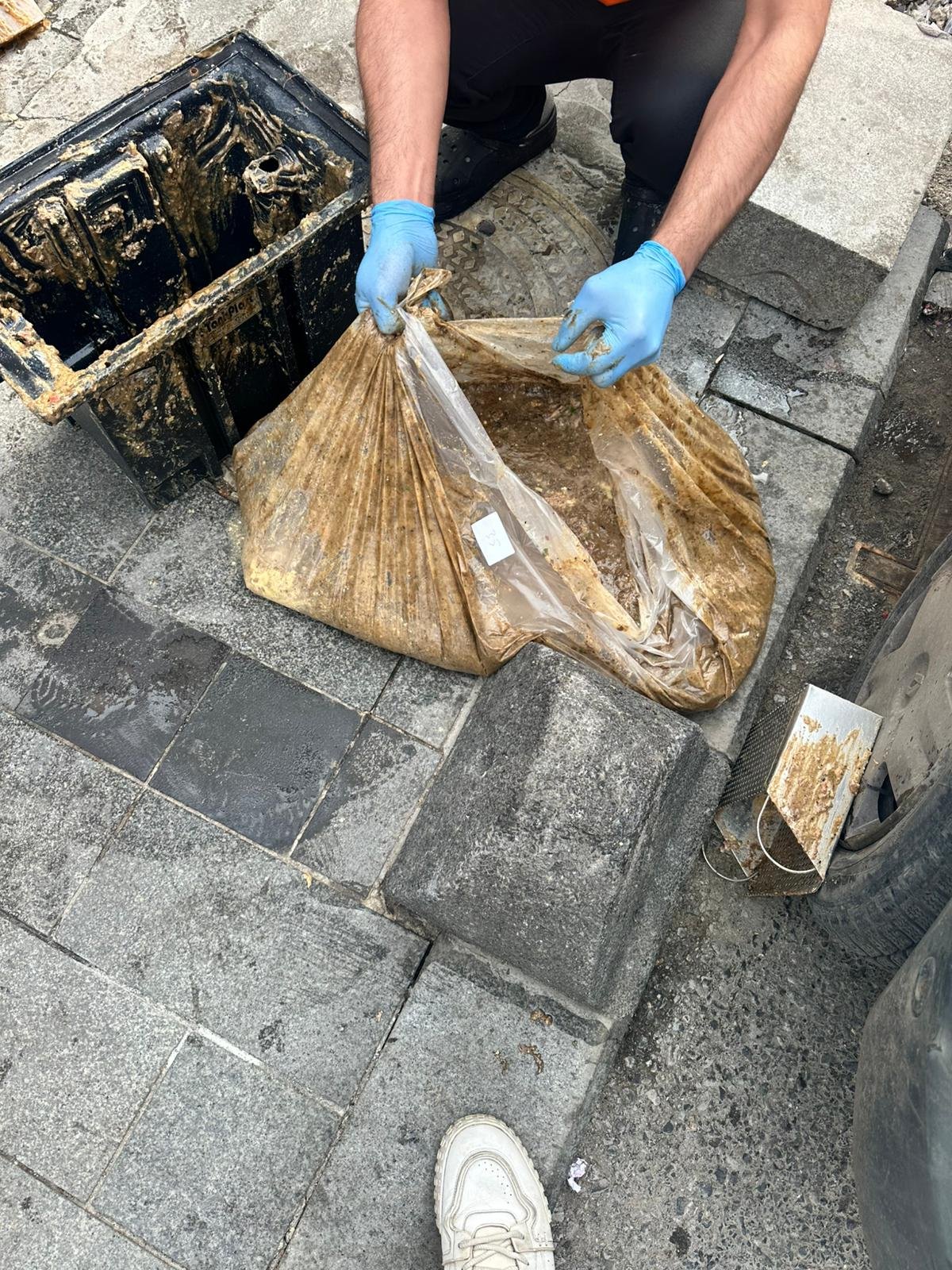 Whatsapp Image 2026 04 30 At 12.53.1145