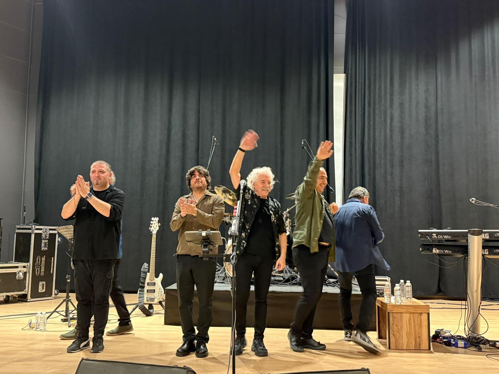 Whatsapp Image 2026 04 30 At 13.50.57