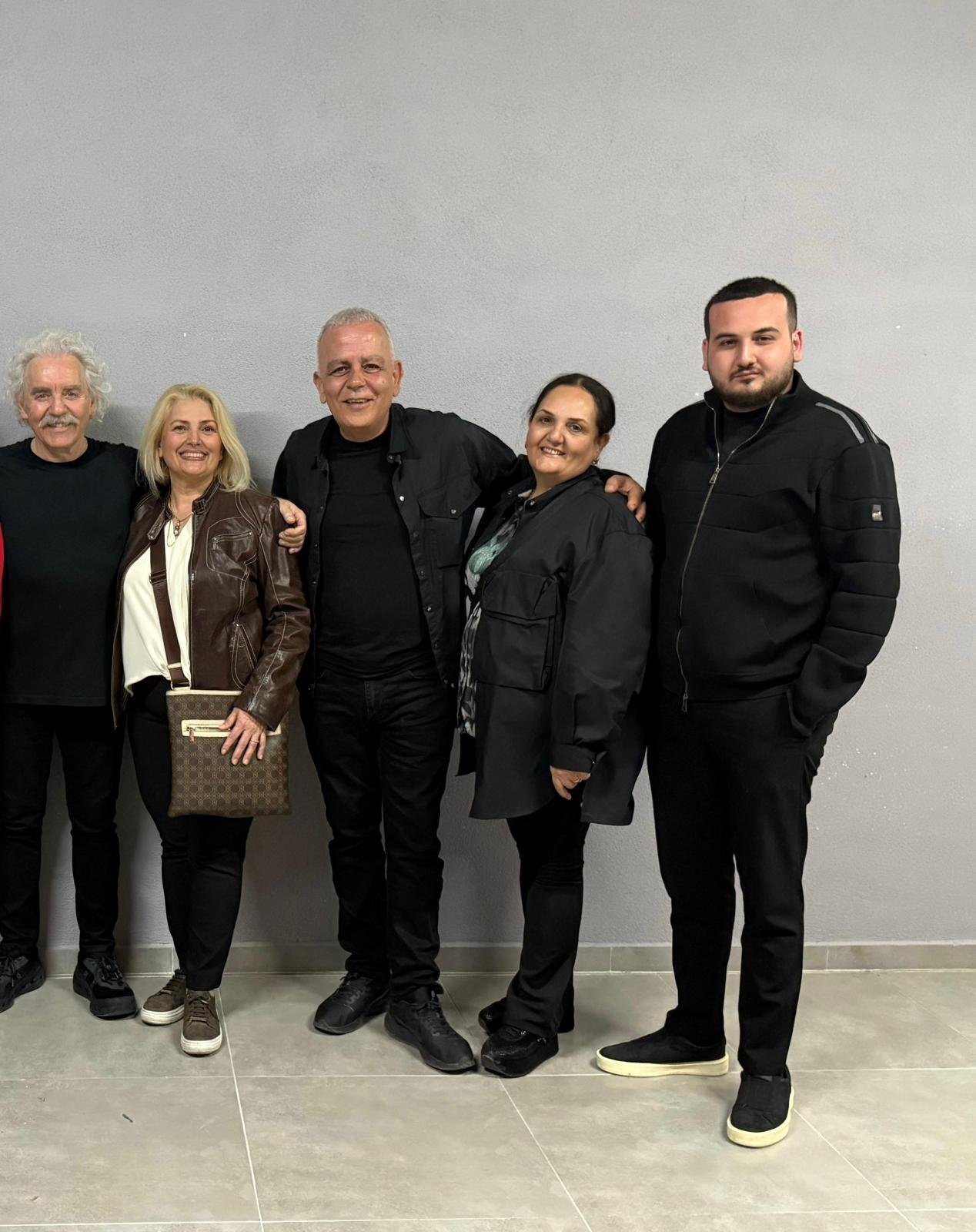 Whatsapp Image 2026 04 30 At 13.50.57346