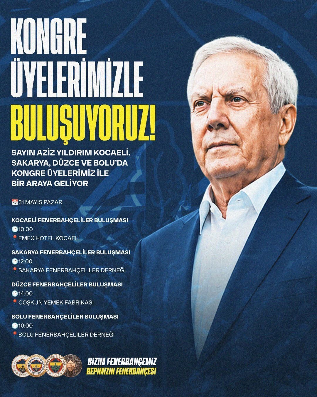 12412-145