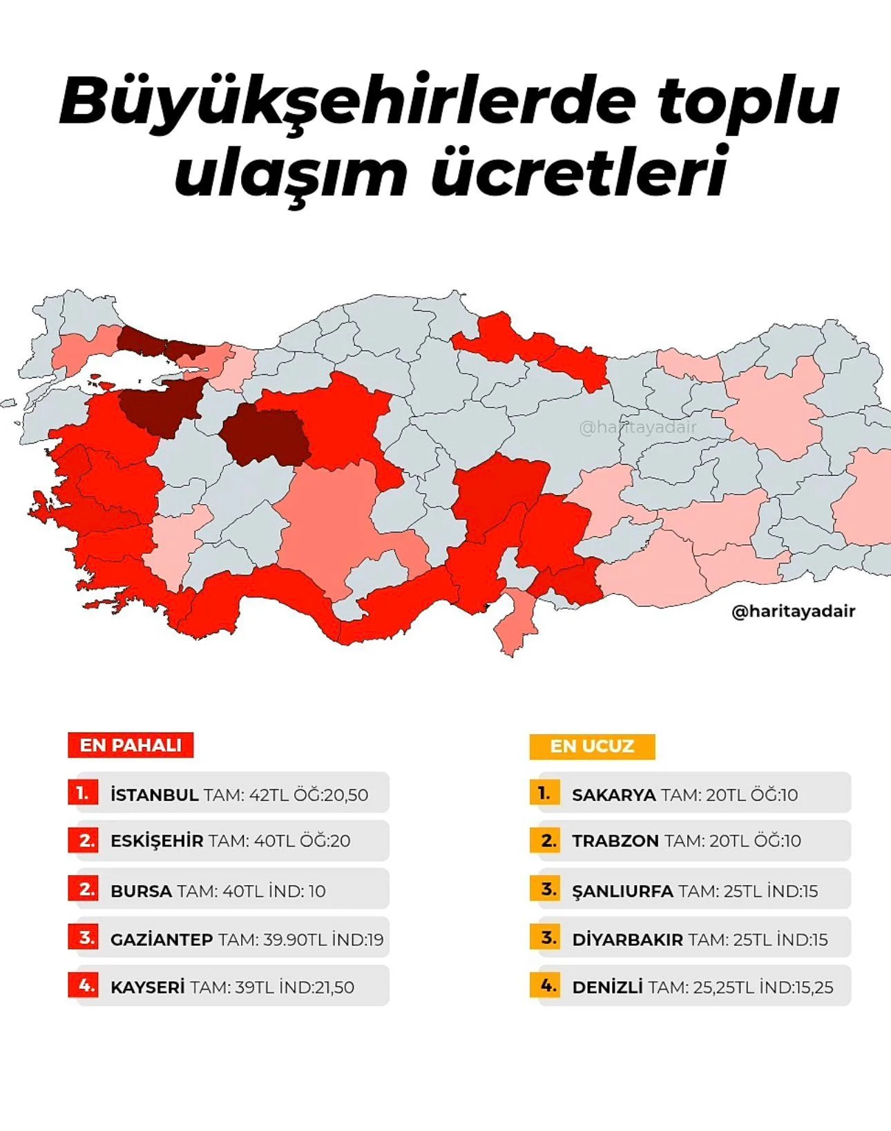 1251-159