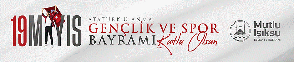 Reklam Bloğu