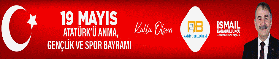 Reklam Bloğu