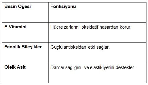 9E761Cb7 Fa3B 46C6 B61D 79F1B176A742