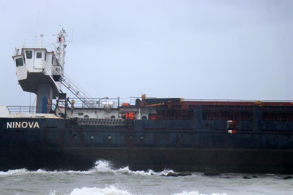 A W695291 02