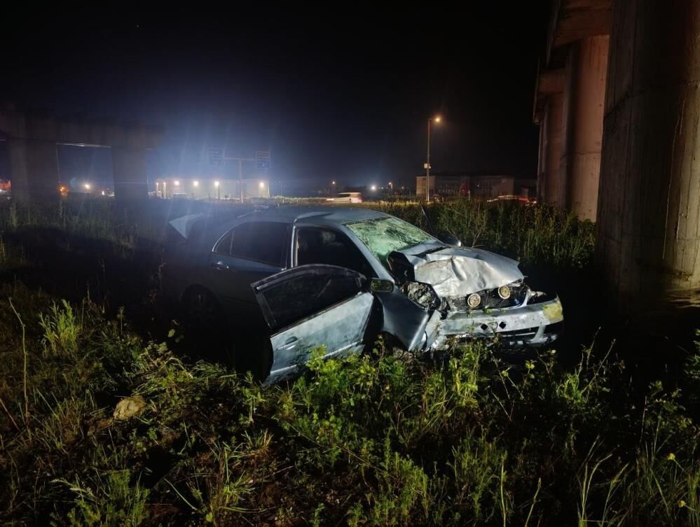 A W707116 03