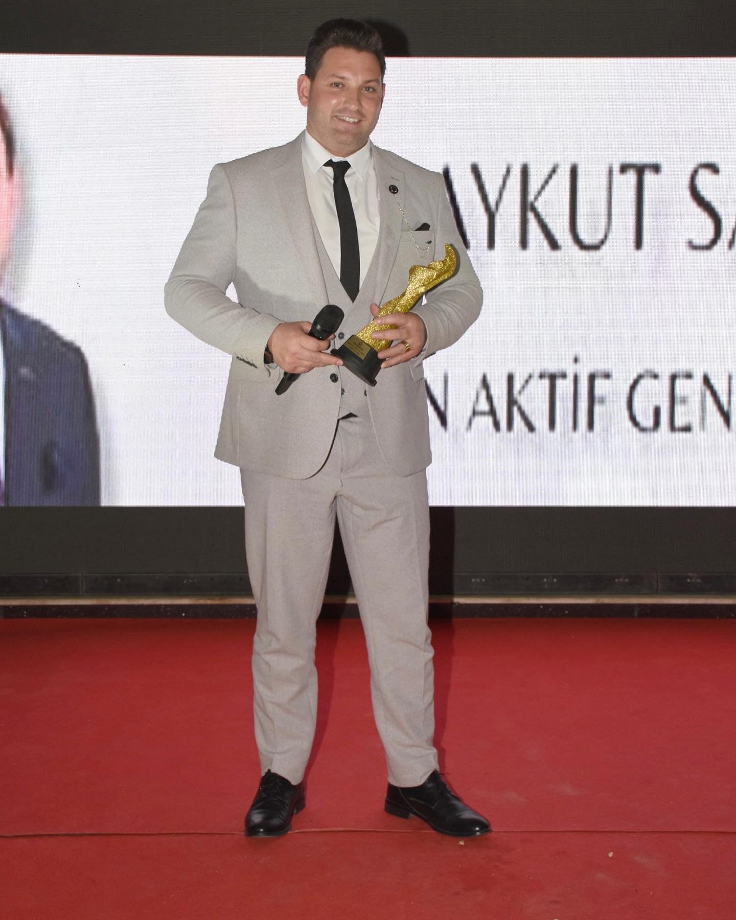 Aykut Saban 72233
