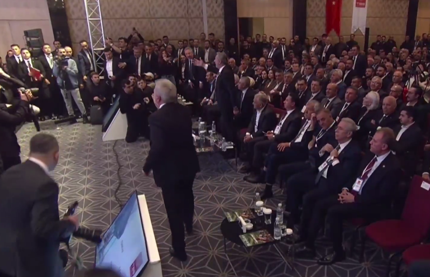 Ekran Görüntüsü 2026 05 02 125026