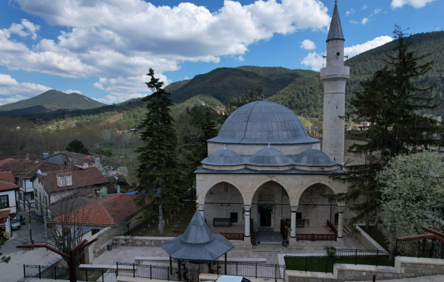 Ekran Görüntüsü 2026 05 02 162953