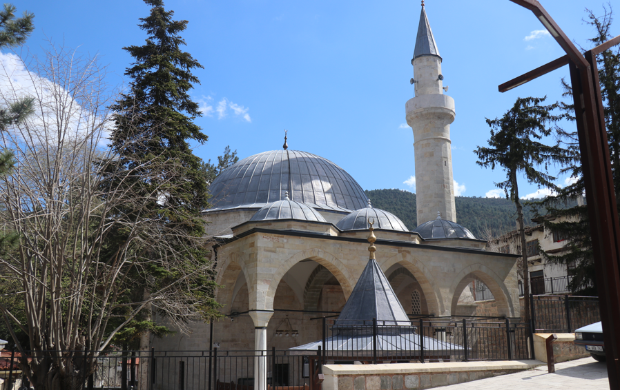 Ekran Görüntüsü 2026 05 02 163010