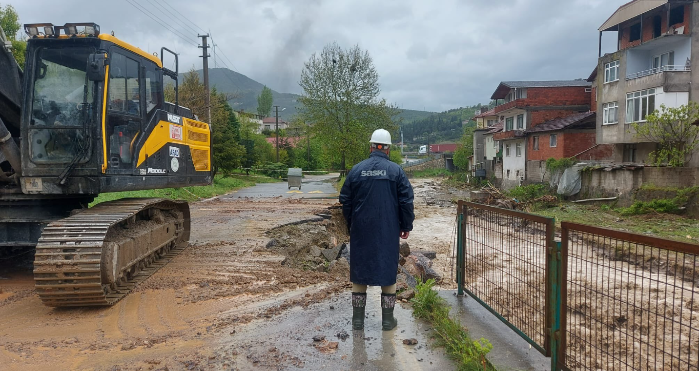 Ekran Görüntüsü 2026 05 04 204043