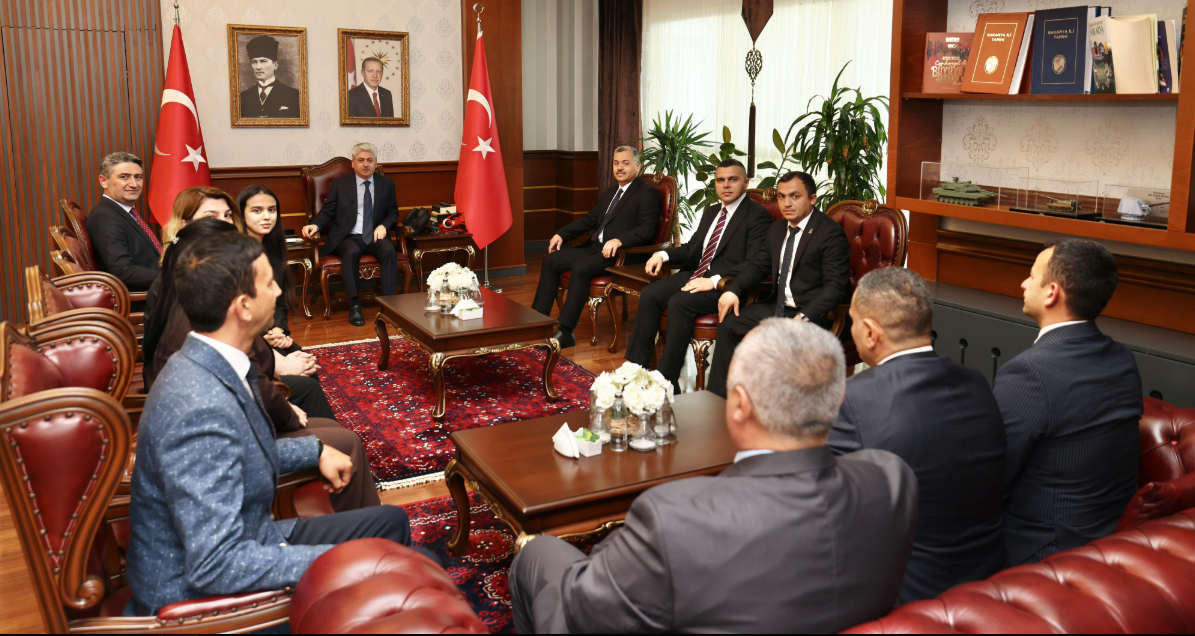 Ekran Görüntüsü 2026 05 05 211848
