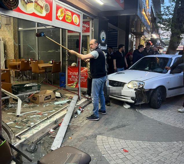 Ekran Görüntüsü 2026 05 07 215048