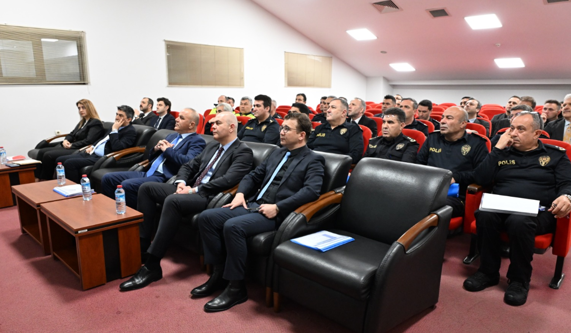 Ekran Görüntüsü 2026 05 08 214219